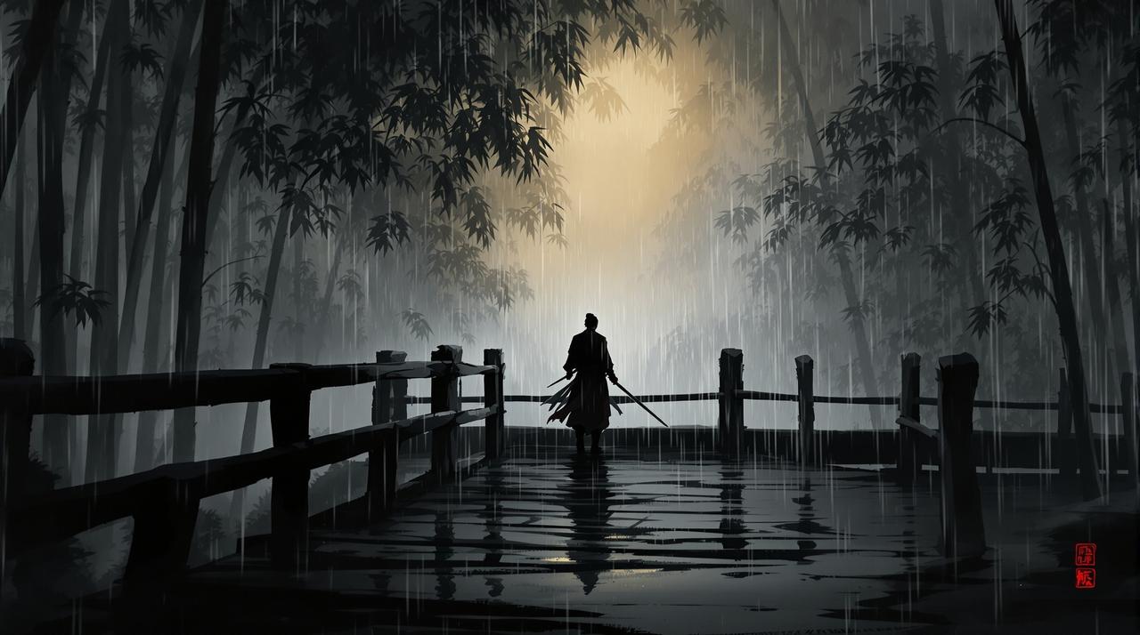 漫岛动漫精选合辑 - 江湖武侠必看清单 漫岛动漫精选合辑 - 江湖武侠必看清单