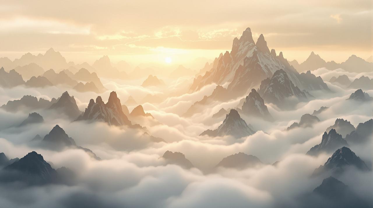 漫岛动漫 - 国风动漫精选平台 漫岛动漫 - 国风动漫精选平台